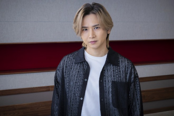 Koichi Domoto